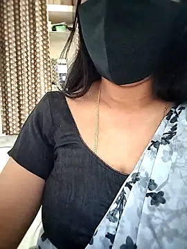 Snapshot of Punjaban1 chatting on 03.04.26 Punjaban1 online show from 03.04.26