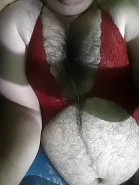 Morboseando online show from 09.29.25