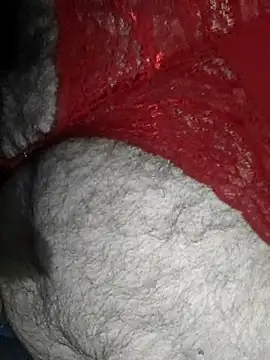 Morboseando online show from 10.02.25