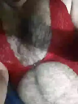 Morboseando online show from 10.08.25