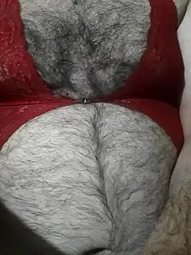 Morboseando online show from 10.10.25