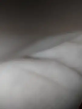 Morboseando online show from 10.14.25