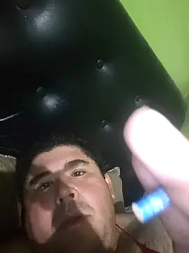 Morboseando online show from 10.17.25