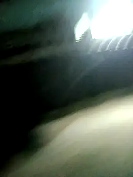 gulapi-gulistan180 online show from 09.08.25