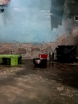 gulapi-gulistan180 online show from 09.09.25