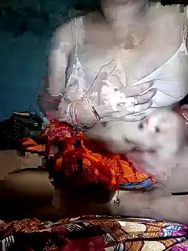 gulapi-gulistan180 online show from 09.09.25