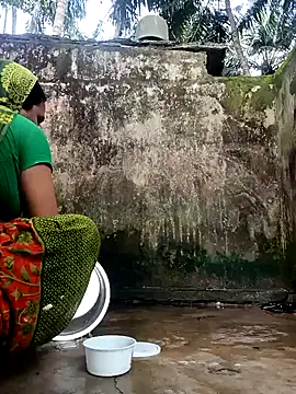 gulapi-gulistan180 online show from 09.10.25