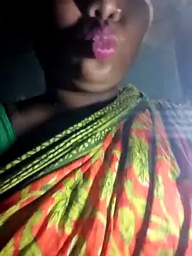 gulapi-gulistan180 online show from 09.10.25