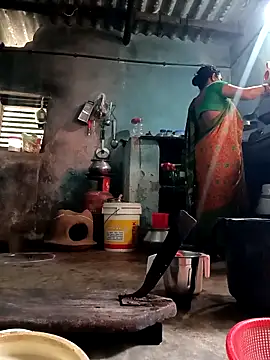 gulapi-gulistan180 online show from 09.12.25