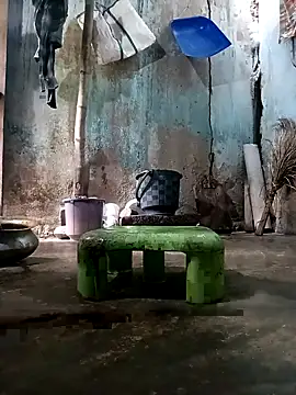 gulapi-gulistan180 online show from 09.13.25