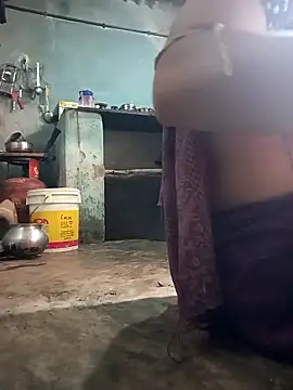 gulapi-gulistan180 online show from 09.22.25