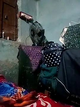 gulapi-gulistan180 online show from 09.23.25