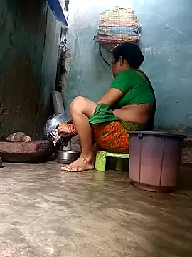 gulapi-gulistan180 online show from 09.24.25