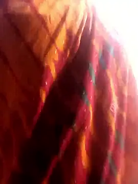 gulapi-gulistan180 online show from 09.25.25