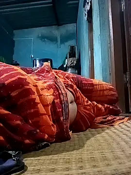 gulapi-gulistan180 online show from 09.25.25