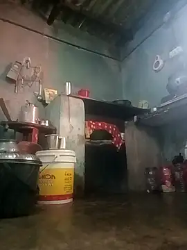 gulapi-gulistan180 online show from 09.28.25