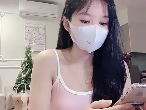  Melancholy  online show from 11.26.25