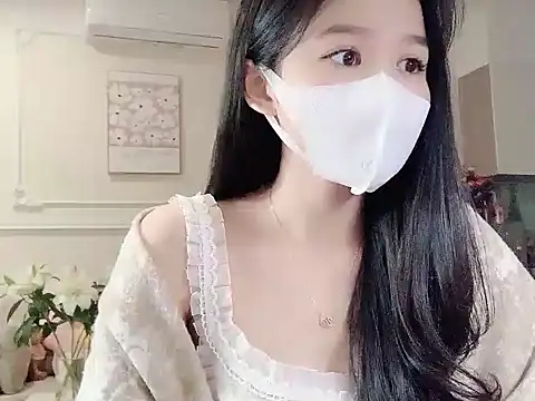  Melancholy  online show from 01.11.26