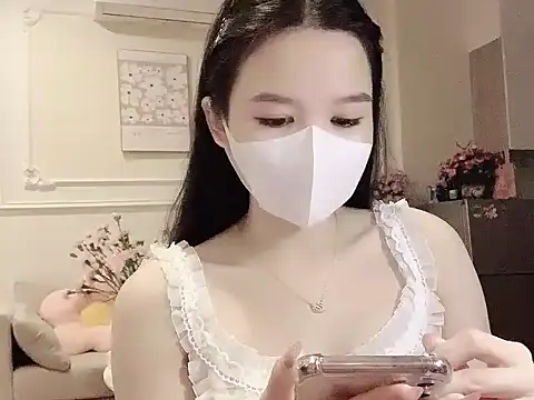  Melancholy  online show from 01.19.26