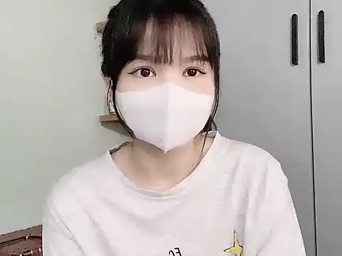  Melancholy  online show from 02.13.26