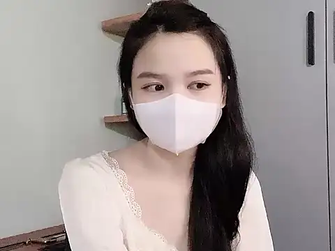  Melancholy  online show from 02.15.26