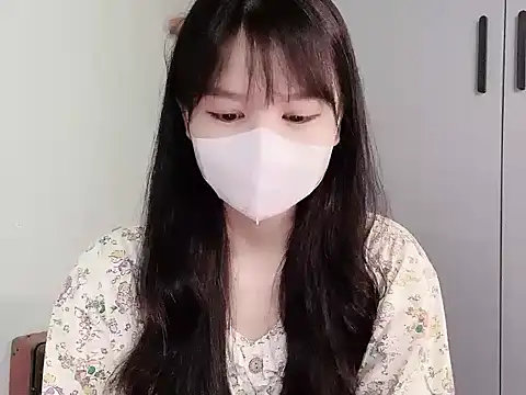  Melancholy  online show from 02.19.26