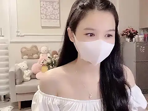  Melancholy  online show from 04.06.26