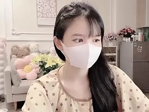  Melancholy  online show from 04.15.26