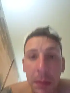 Snapshot of cuteqaldo chatting on 05.19.26 cuteqaldo online show from 05.19.26