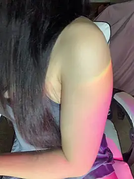 Milinda68 online show from 03.30.26