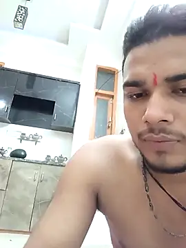 romantic couple1 online show from 09.30.25