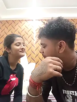 romantic couple1 online show from 03.12.26