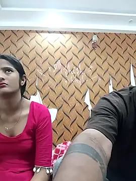 romantic couple1 online show from 03.24.26