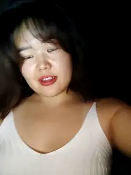 Innogin online show from 09.14.25