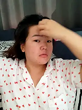 Innogin online show from 10.19.25