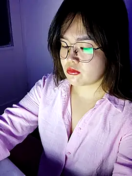 Innogin online show from 10.25.25