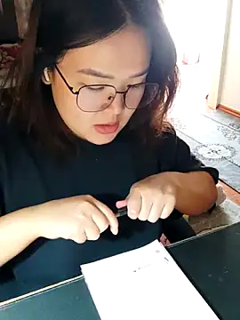 Innogin online show from 10.31.25