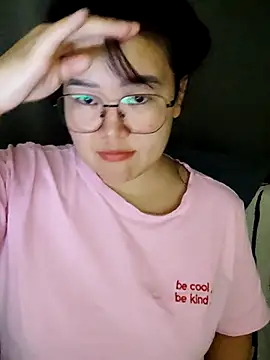 Innogin online show from 11.09.25