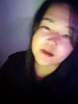 Innogin online show from 11.21.25