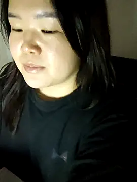 Innogin online show from 12.05.25