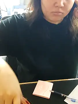 Innogin online show from 02.21.26