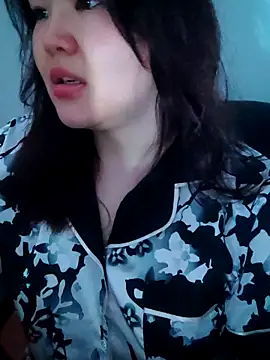 Innogin online show from 02.27.26