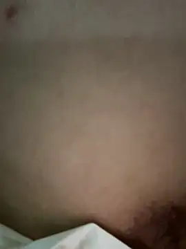 tran my online show from 10.29.25