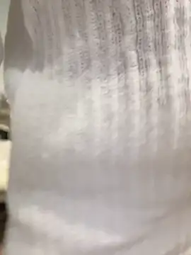 tran my online show from 11.20.25