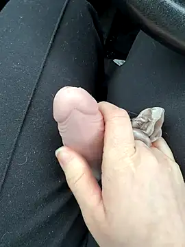 lanameijer online show from 01.08.26