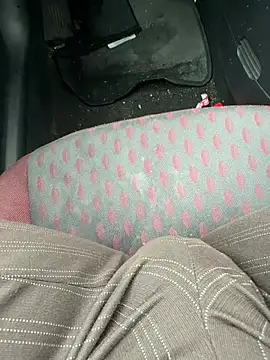 lanameijer online show from 01.09.26