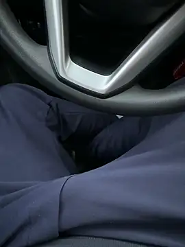 Snapshot of camboys_poyraz chatting on 10.09.25 camboys poyraz online show from 10.09.25