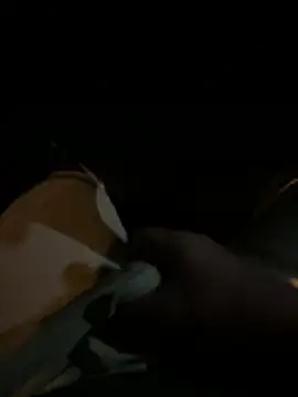 Snapshot of camboys_poyraz chatting on 11.16.25 camboys poyraz online show from 11.16.25