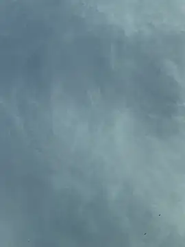 Snapshot of camboys_poyraz chatting on 11.18.25 camboys poyraz online show from 11.18.25