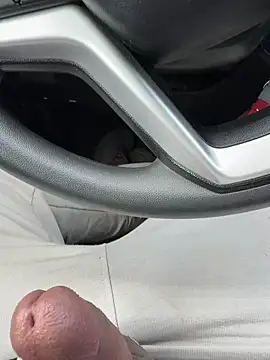 Snapshot of camboys_poyraz chatting on 12.01.25 camboys poyraz online show from 12.01.25